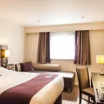 Premier Premier South West 3*