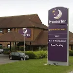 Premier South West Hotel
