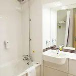 Hotel Premier South West York