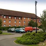 Premier South West Hotel 3*