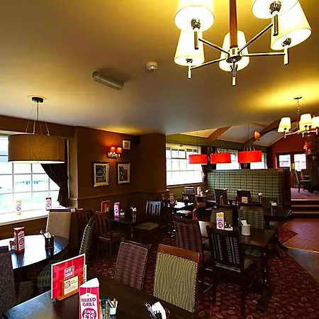Premier South West Hotel 3*