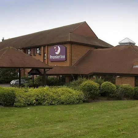 Premier York South West Hotel