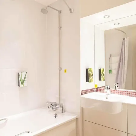 Hotel Premier Premier South West York